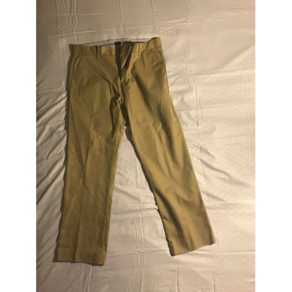 Gap | Mens | Tan Trousers